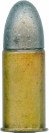 455-WEBLEY-Mk1-FULL-2