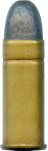 44-S&W-SPL-WRA-2-FULL