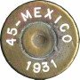 45-ACP-MEXICO