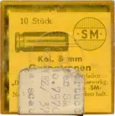 8mm-GAS-SCHULER-BOX-2