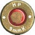 380-AUTO-HP-1