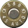 45-ACP-S&B-4