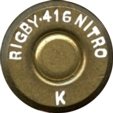 416-RIGBY-KYNOCH5