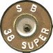 38-SUPER-AUTO-SB