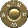 6.5-X-55-SFM-3
