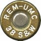 38-S&W-REM-UMC-2