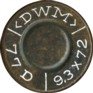 9.3X72R-NORM-DWM12