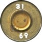 7.62x39-RSA-SF-2