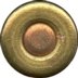 Headstamp of 320 LONG RIFLE (320 ROOK)