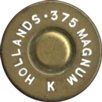 375-H&H-HOLLAND-3