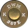 7.65-X-54-MAUSER-DWM-367E-1