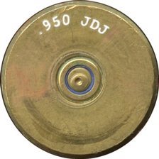 950-JDJ