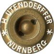 10X47R-MB-FORSTER-HUT