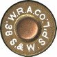 38-SPECIAL-WRACO-2