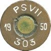 303-SPAIN-PS-1950-VII