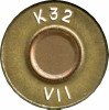 303-BR-ZA-W-BLANK-K32-VII