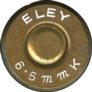 6.5-X-55-ELEY4