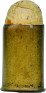 11mm-FRENCH-Mle.73-ECP-Bs-21-3-FULL