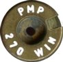 270-WIN--RSA-PMP9
