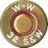 32-SW-W-W