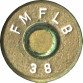 38-SPECIAL-FMFLB-2