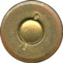 6.5X50-JAP-T-30--5