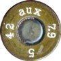 7.92x33-aux-7.9--42--5