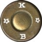 6.5-X-54-MS-KB