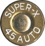 45-ACP-SUPER-X