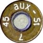 7.92x33-aux-St--45--7