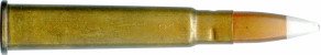303-BRITISH-ITALY-BPD-952-E-FULL