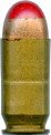 45-ACP-REM-UMC-2-FULL-2