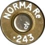 243-WIN-NORMA3