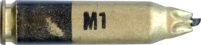 NEW-GRENADE-BLANK-FULL5A