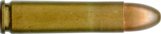 30-M1-BALL_2