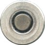7.5-X-54-BLANK-7