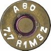 303-BR-ZA-A80-R1M3Z