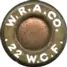 22-WCF-WRACO1