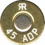 45-A.D.P--RR
