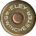45-75W-ELEY2