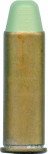 44-MAGNUM-WW-SUPER-2-FULL-2