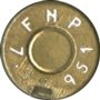 7.92-X-40-CETME--1
