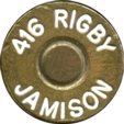 416-RIGBY-JAMISON