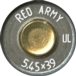 5.45-X-39-RED-ARMY