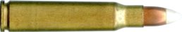 7.5-X-54-SR-SF-I-2-62-7.5-FULL