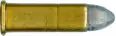 32-LONG-COLT-INS-PETERS-3-FULL