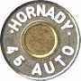 45-ACP-HORNADY-1
