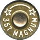 357-MAGNUM-STARLINE-1
