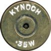35win-kynoch1
