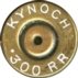 300-ROOK-KYNOCH2